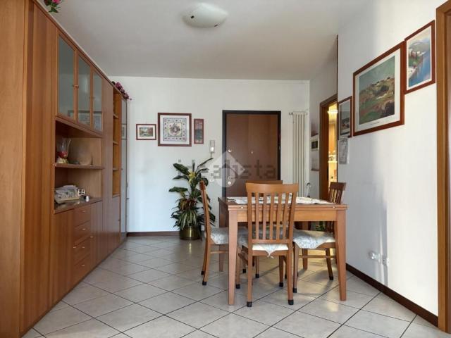 Appartamento in vendita di 94 m² in Via Venezia, 45