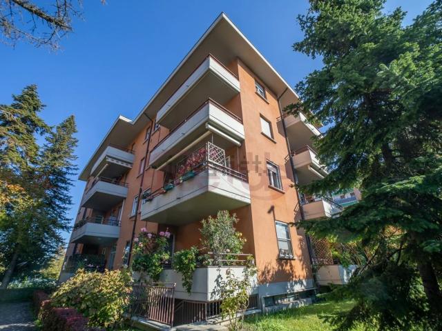 Appartamento in vendita di 94 m² in Via Venezia, 58