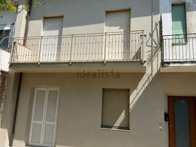 Appartamento in vendita di 94 m² in Via Vecchia di Pontedera
