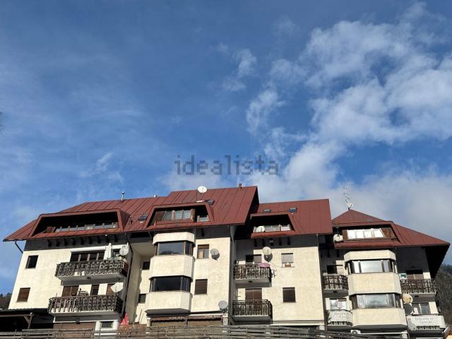 Appartamento in vendita di 94 m² in Via Vittorio Veneto, 252