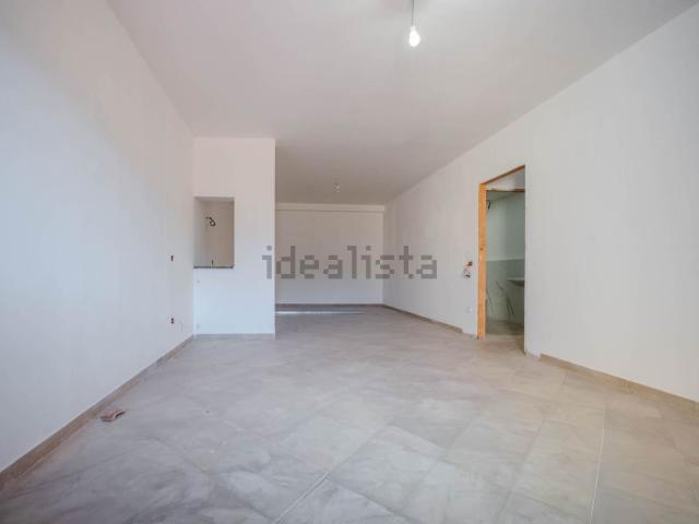 Appartamento in vendita di 94 m² in Via Vittorio Veneto
