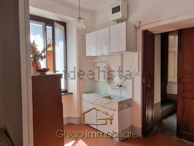 Appartamento in vendita di 94 m² in Via Vittorio Emanuele, 82