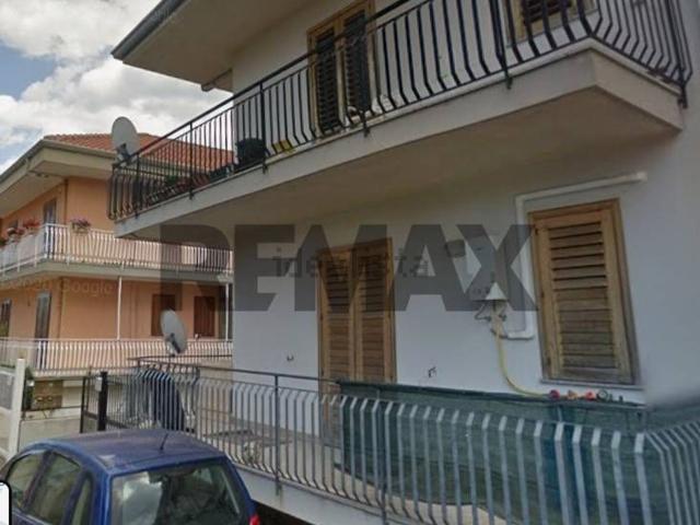 Appartamento in vendita di 94 m² in Via Vivaro, 104