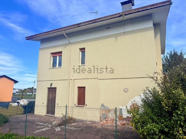 Appartamento in vendita di 94 m² in Via Volton, 28