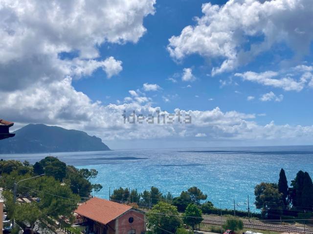 Appartamento in vendita di 94 m² in Via XXV Aprile