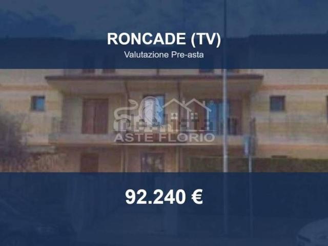 Appartamento in vendita di 94 m² in Via A. Volta, 13