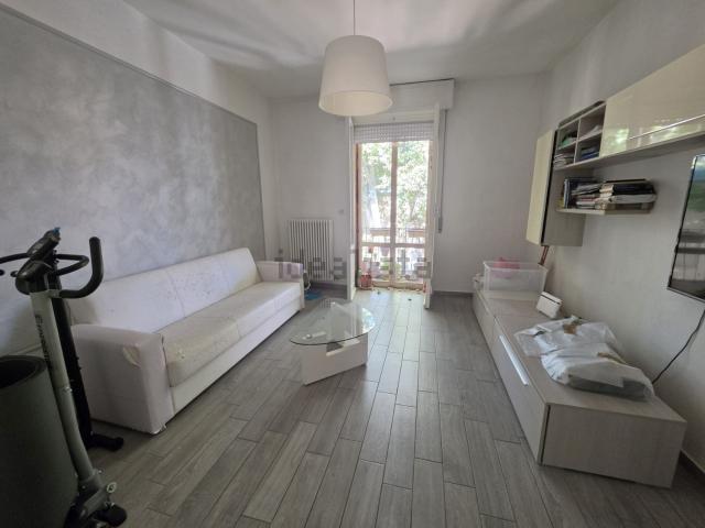 Appartamento in vendita di 94 m² in Via Abbondanza