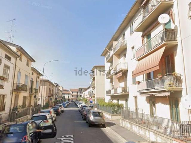 Appartamento in vendita di 94 m² in Via Adda, 14