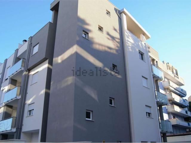 Appartamento in vendita di 94 m² in Via Alberto Barrella, 71