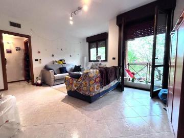 Appartamento in vendita di 94 m² in Via Aldo Moro, 2