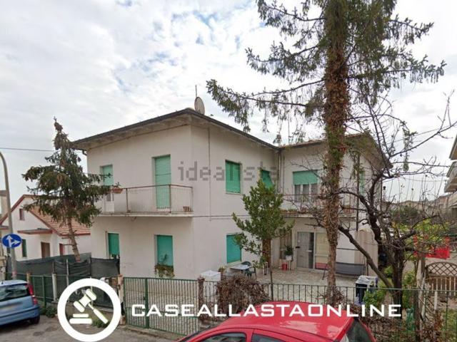 Appartamento in vendita di 94 m² in Via Alessandro Botticelli