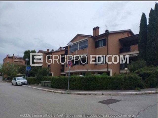 Appartamento in vendita di 94 m² in Via Andromeda