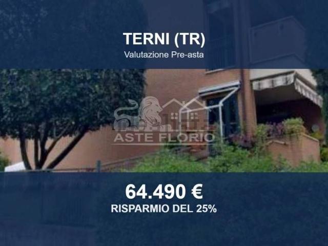 Appartamento in vendita di 94 m² in Via Andromeda, 5