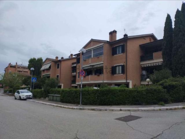 Appartamento in vendita di 94 m² in Via Andromeda