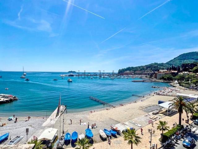 Appartamento in vendita di 94 m² in Via Antonio Gramsci