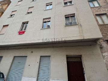 Appartamento in vendita di 94 m² in Via Aperta, 8