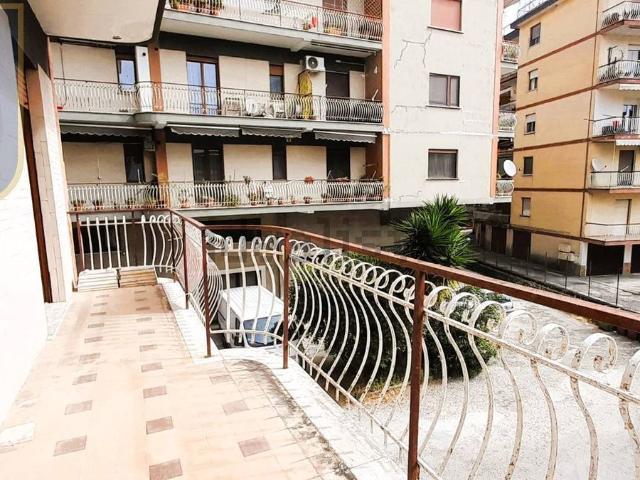 Appartamento in vendita di 94 m² in Via Arigni, 105