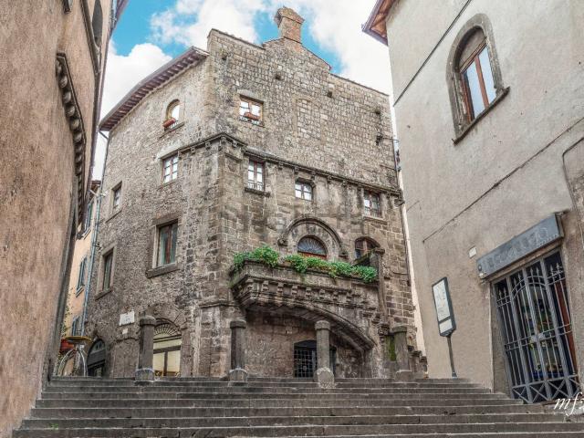 Appartamento in vendita di 94 m² in Via Aurelio Saffi, 104