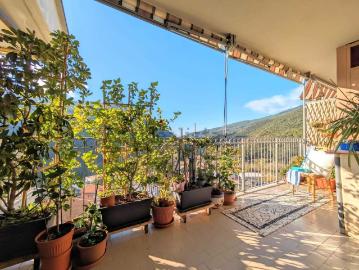 Appartamento in vendita di 94 m² in Via Battaglione I. Zinara, 21