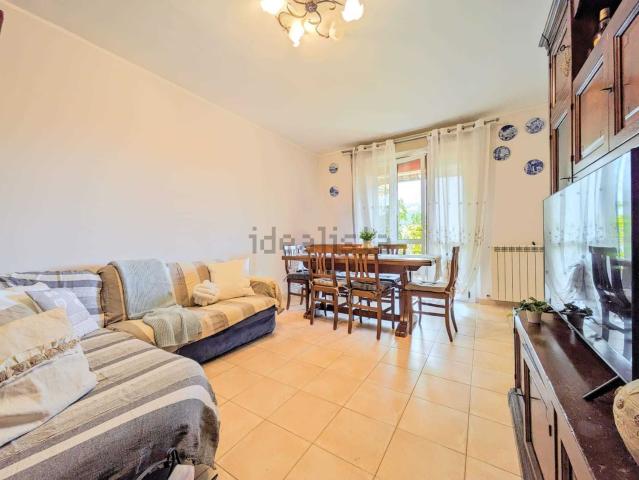 Appartamento in vendita di 94 m² in Via Battaglione I. Zinara, 21
