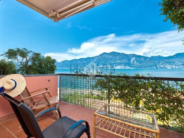 Appartamento in vendita di 94 m² in Via Benedetto Croce, 4