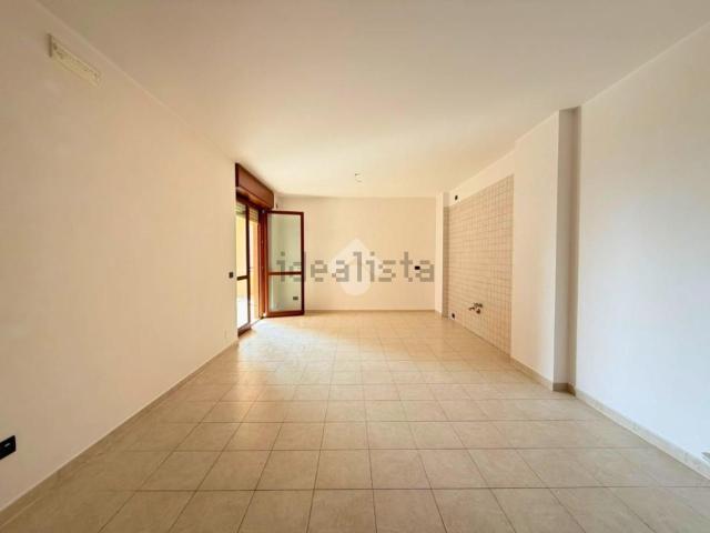 Appartamento in vendita di 94 m² in Via Beato Pier Giorgio Frassati, 1