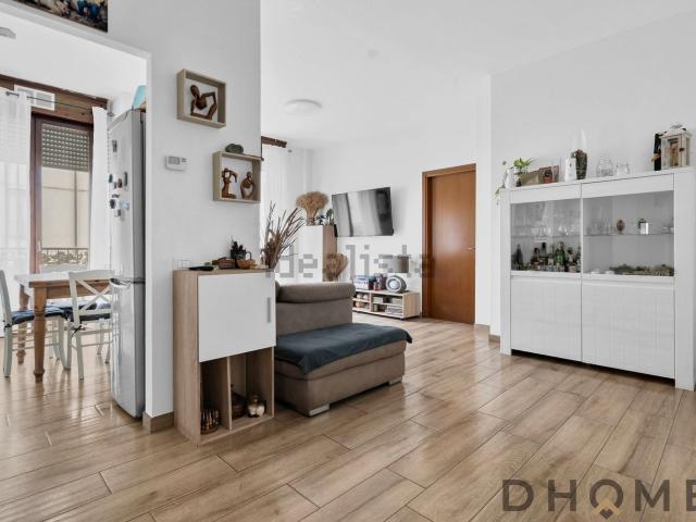 Appartamento in vendita di 94 m² in Via Bernardino Luini, 408