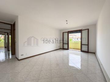 Appartamento in vendita di 94 m² in Via Brasilia