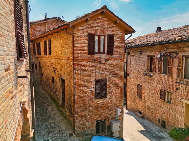 Appartamento in vendita di 94 m² in Via Bruno Buozzi, 63