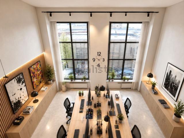 Appartamento in vendita di 94 m² in Via Bruno Corti