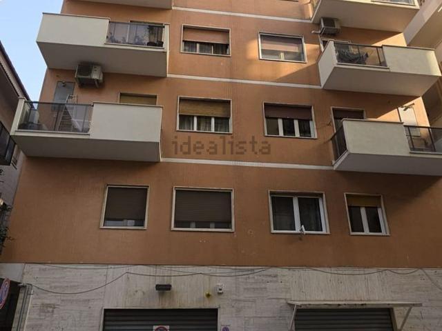 Appartamento in vendita di 94 m² in Via Campania, 20