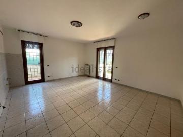 Appartamento in vendita di 94 m² in Via Cannucciari, 1