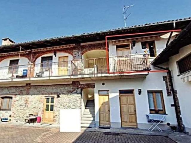 Appartamento in vendita di 94 m² in Via Carlo Felice Trossi, 144