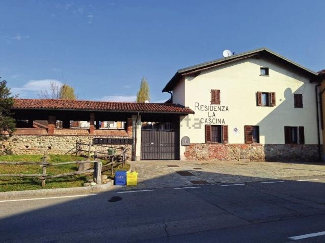 Appartamento in vendita di 94 m² in Via Carlo Felice Trossi, 144