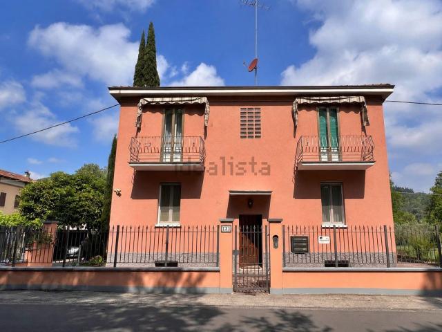 Appartamento in vendita di 94 m² in Via Carlo Jussi