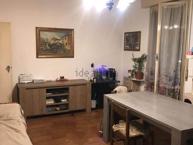Appartamento in vendita di 94 m² in Via Carpi Ravarino, 437