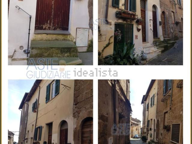 Appartamento in vendita di 94 m² in Via Castel Vecchio, 8