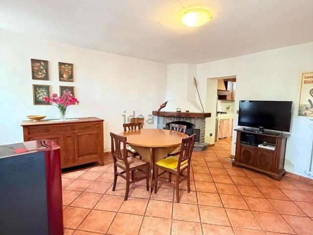 Appartamento in vendita di 94 m² in Via Castello, 9