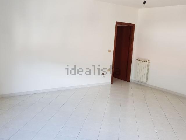 Appartamento in vendita di 94 m² in Via Casilina, 140
