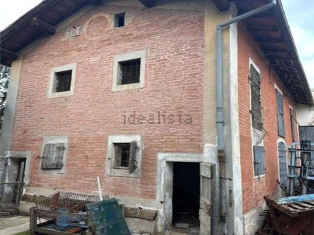 Appartamento in vendita di 94 m² in Via Cassola di Sopra