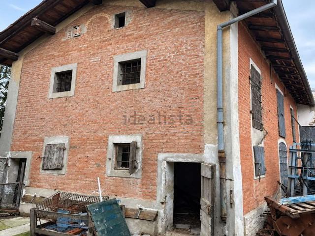 Appartamento in vendita di 94 m² in Via Cassola di Sopra