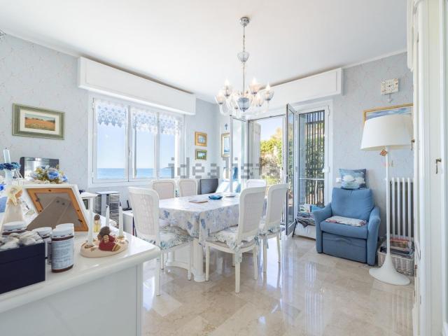 Appartamento in vendita di 94 m² in Via Cavalieri di Malta, 10