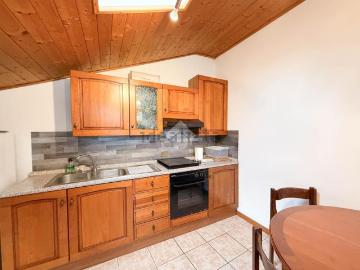 Appartamento in vendita di 94 m² in Via Cavour
