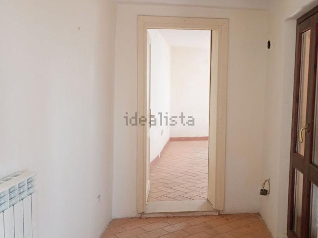 Appartamento in vendita di 94 m² in Via Cavour, 82