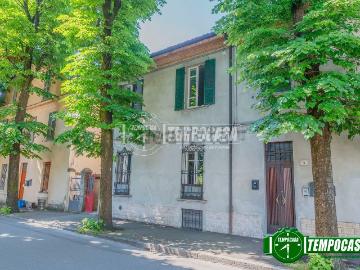 Appartamento in vendita di 94 m² in Via Chero, 3