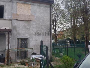 Appartamento in vendita di 94 m² in Via Concia, 42