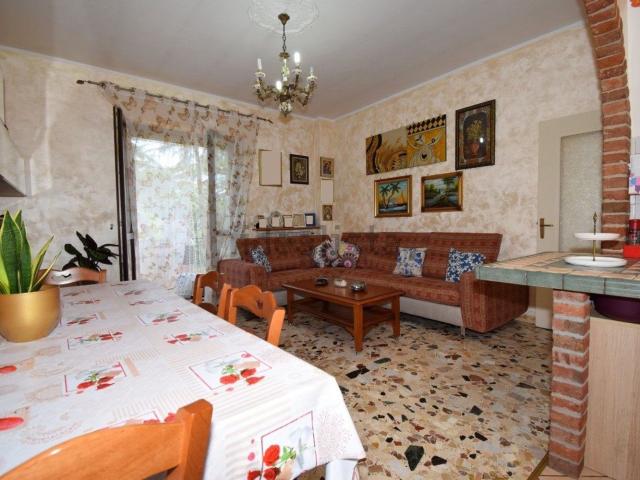 Appartamento in vendita di 94 m² in Via Coassoli, 17