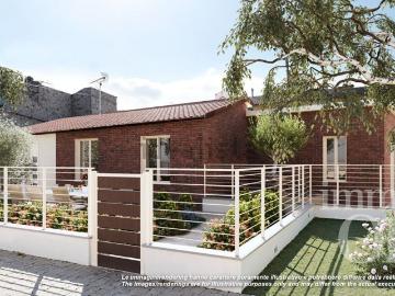 Appartamento in vendita di 94 m² in Via Costanza