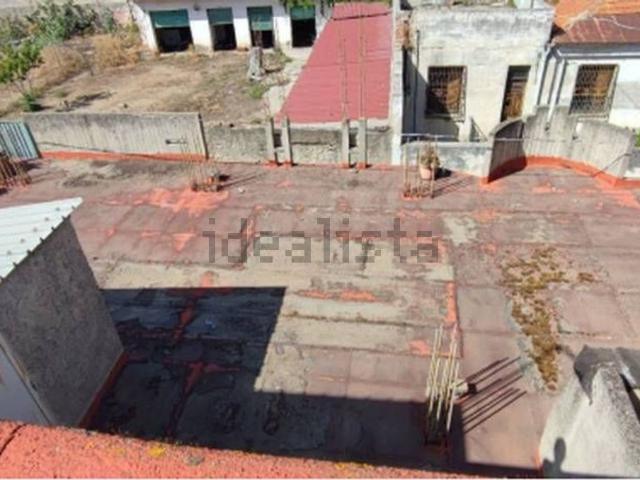 Appartamento in vendita di 94 m² in Via Cosenza