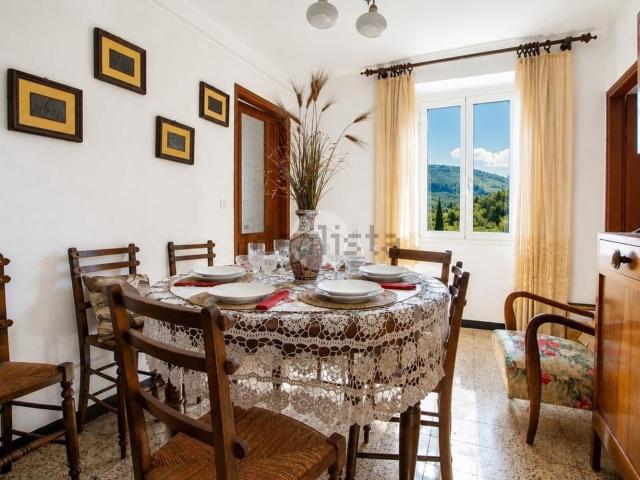 Appartamento in vendita di 94 m² in Via Cristoforo Colombo, 2